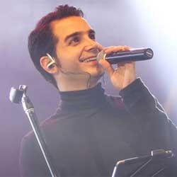 category image